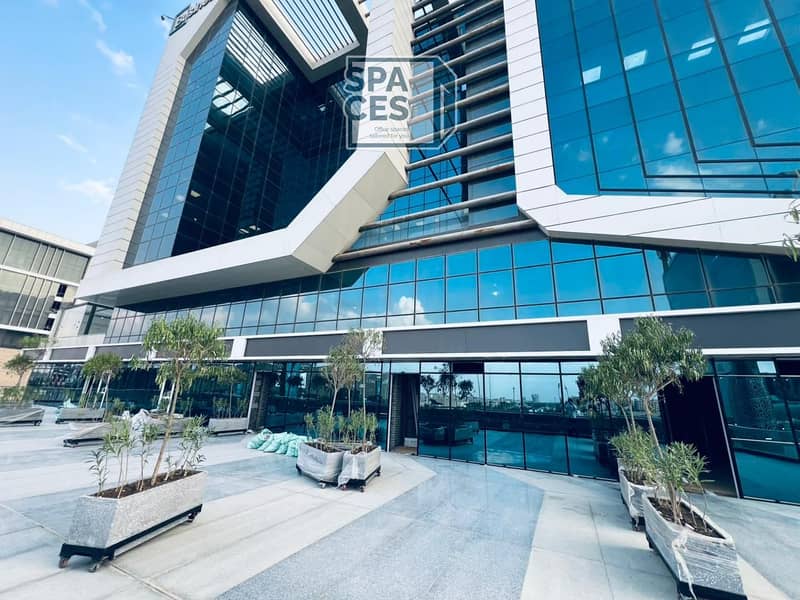 4 WhatsApp Image 2025-11-25 at 4.38. 06 PM (1). jpeg