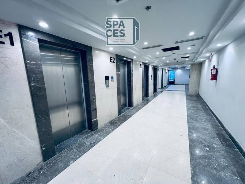 5 WhatsApp Image 2025-11-25 at 4.38. 10 PM (1). jpeg