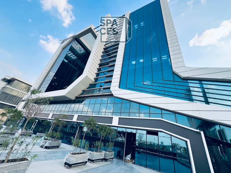 6 WhatsApp Image 2025-11-25 at 4.38. 23 PM. jpeg