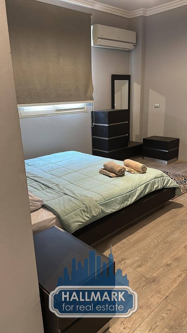 3 WhatsApp Image 2026-01-14 at 2.06. 44 PM. jpeg