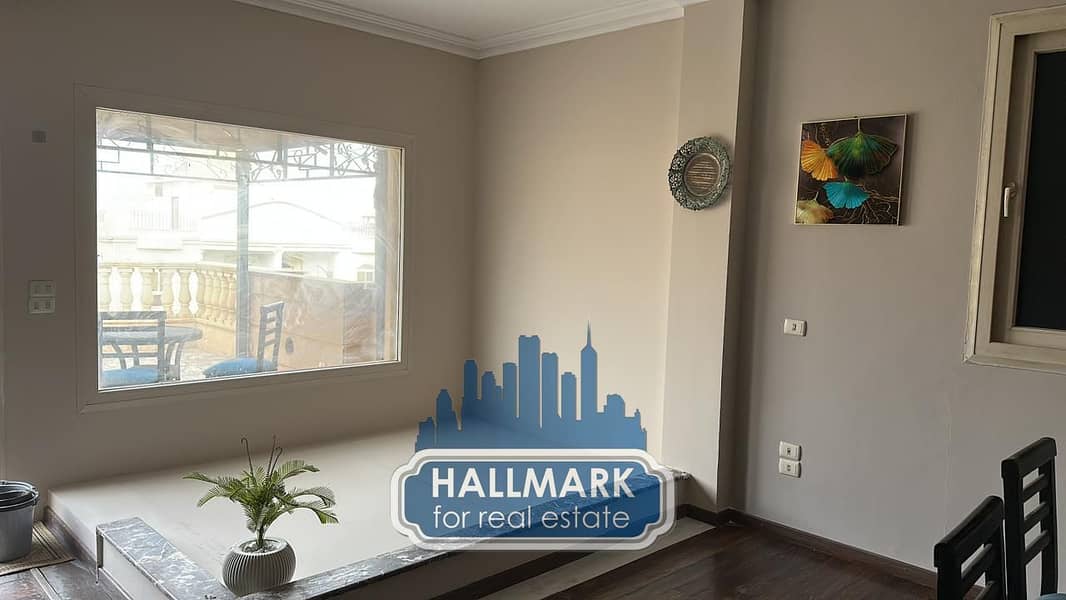 5 WhatsApp Image 2026-01-14 at 2.06. 43 PM. jpeg