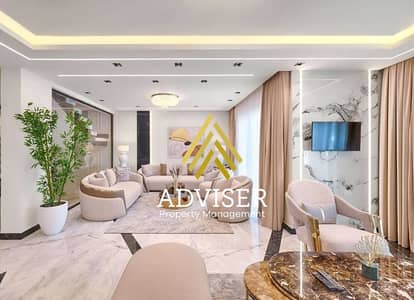 تاون هاوس 2 غرفة نوم للبيع في القاهرة الجديدة، القاهرة - ready to move  (5). jpg