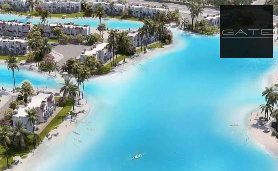 5 WhatsApp Image 2026-01-08 at 12.47. 41 PM. jpeg