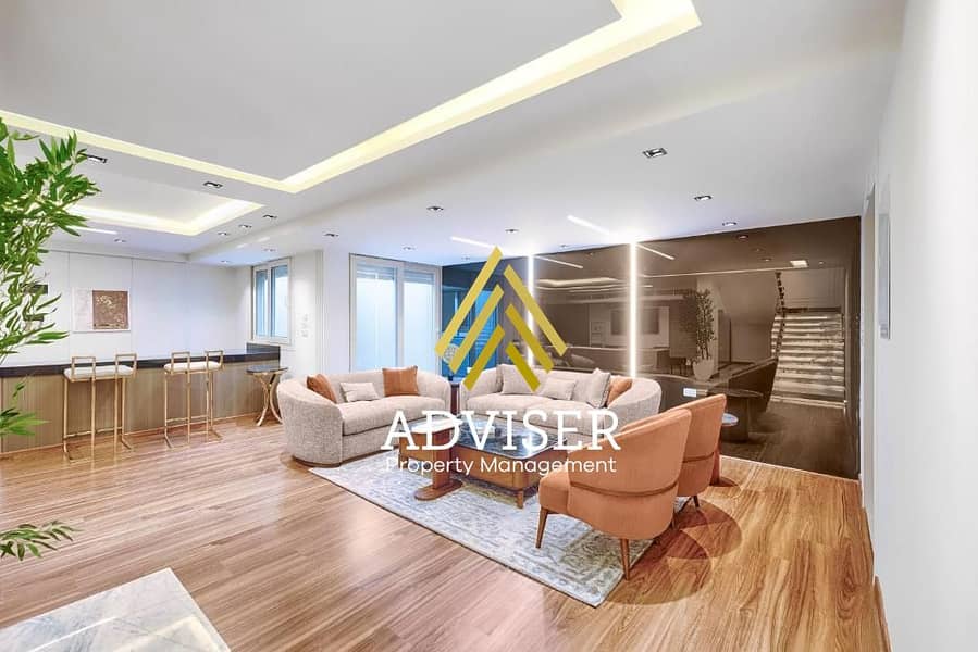 2 ready to move  (7). jpg