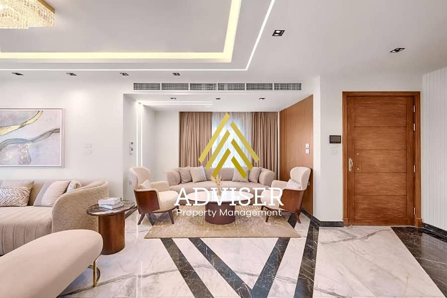 3 ready to move  (6). jpg