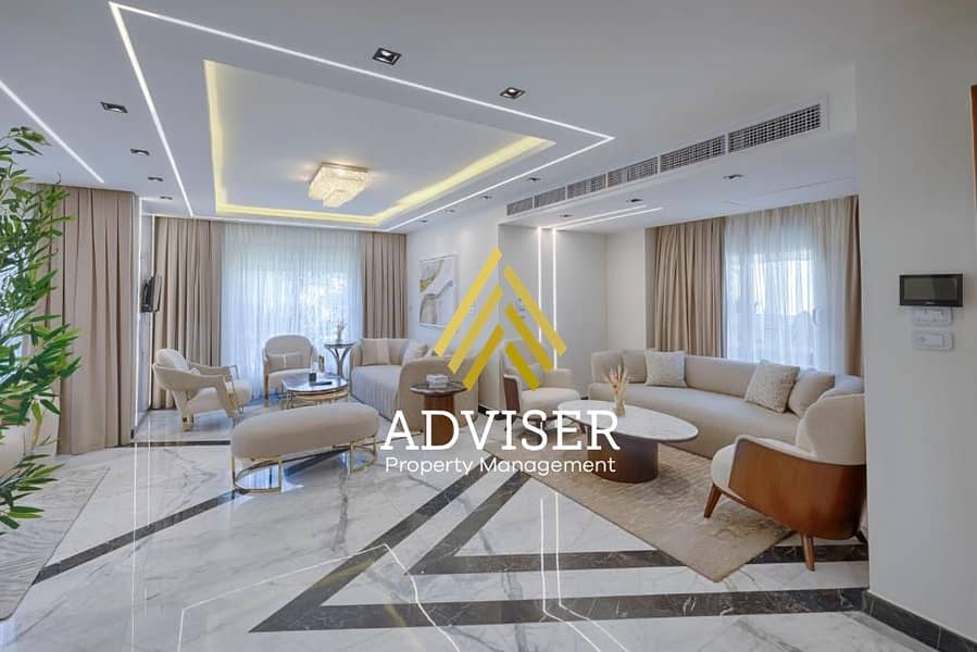 9 ready to move  (4). jpg