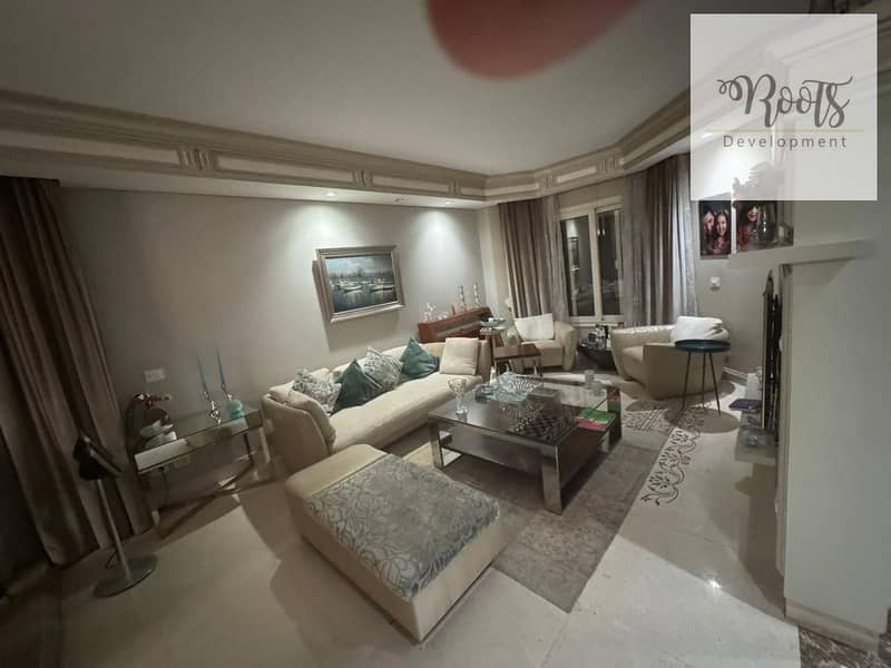 3 WhatsApp Image 2025-12-11 at 3.51. 13 PM (3). jpeg