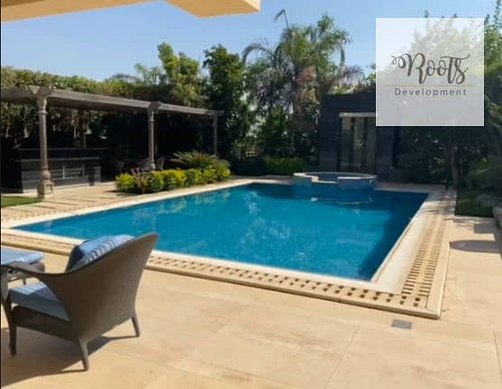 6 Screenshot 2025-12-11 160228. png