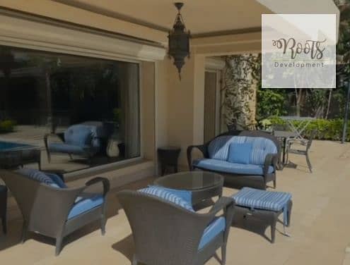 7 Screenshot 2025-12-11 160254. png