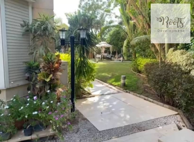 8 WhatsApp Image 2025-12-07 at 20.44. 40. jpeg