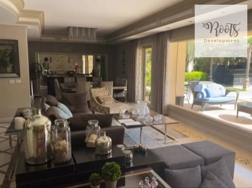 10 WhatsApp Image 2025-12-07 at 20.44. 41 (2). jpeg