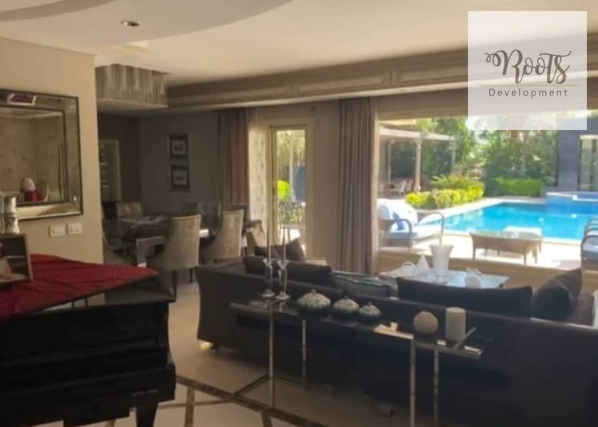 11 WhatsApp Image 2025-12-07 at 20.44. 42. jpeg