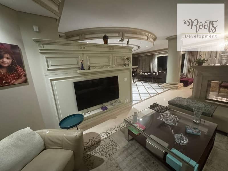 12 WhatsApp Image 2025-12-11 at 3.51. 13 PM (1). jpeg