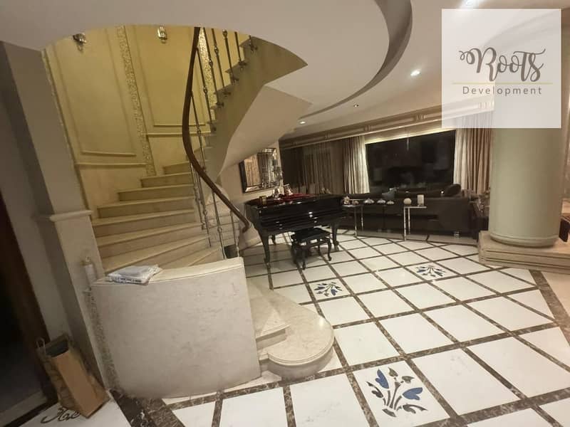 13 WhatsApp Image 2025-12-11 at 3.51. 13 PM (4). jpeg