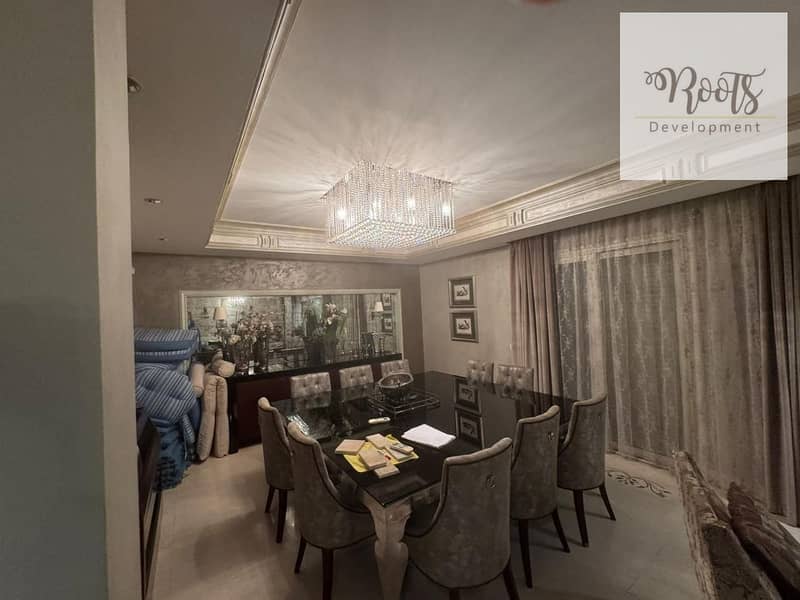 14 WhatsApp Image 2025-12-11 at 3.51. 13 PM (5). jpeg