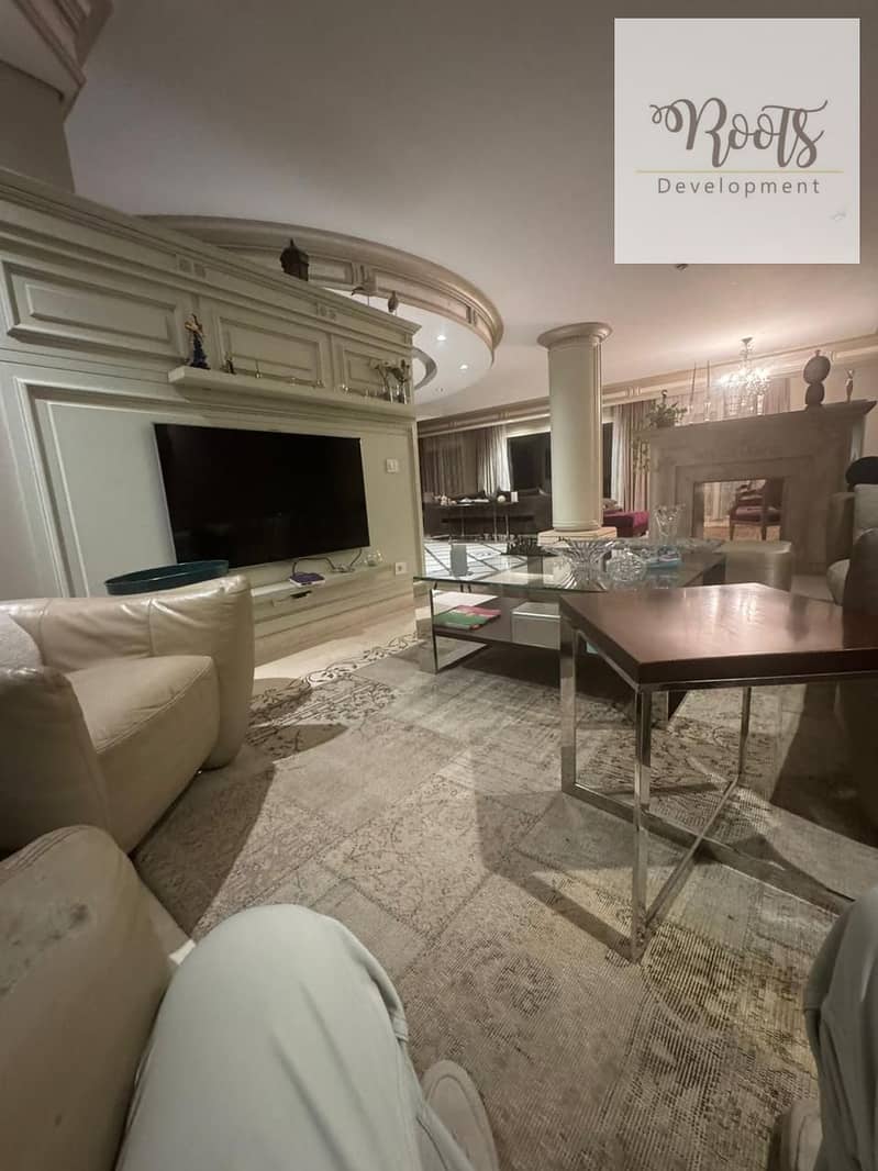 15 WhatsApp Image 2025-12-11 at 3.51. 13 PM. jpeg