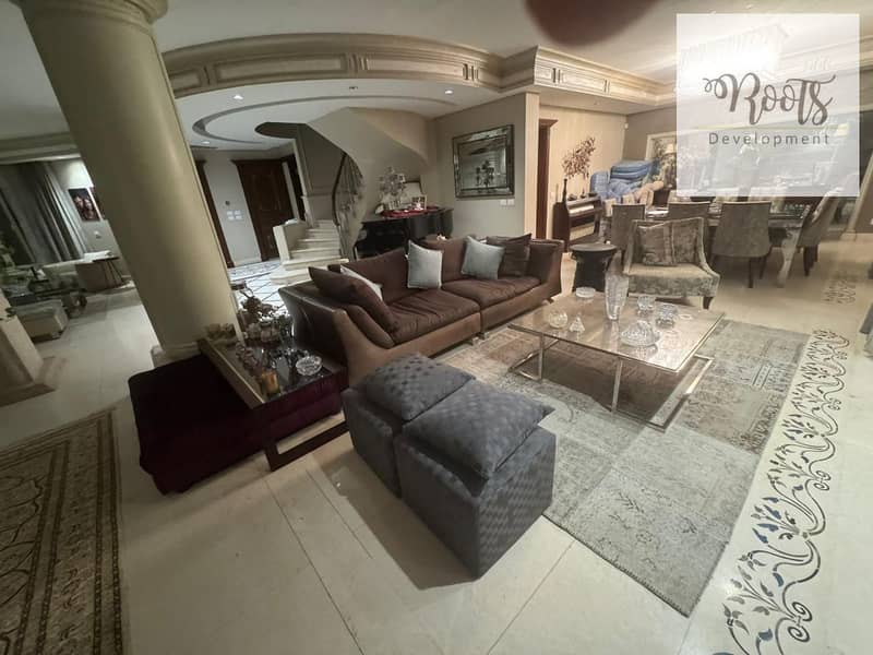 16 WhatsApp Image 2025-12-11 at 3.51. 14 PM (3). jpeg