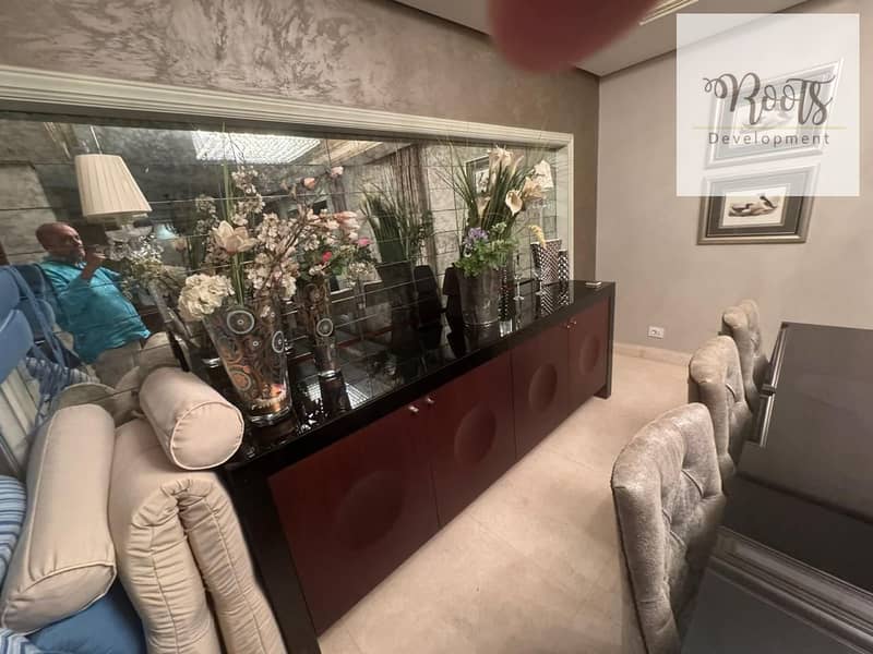 18 WhatsApp Image 2025-12-11 at 3.51. 14 PM (5). jpeg