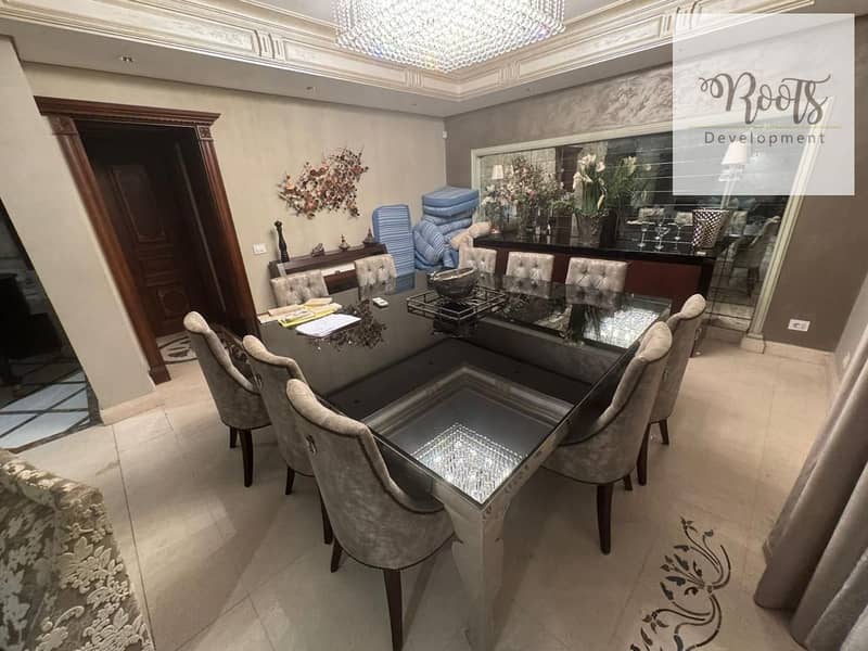 19 WhatsApp Image 2025-12-11 at 3.51. 14 PM (7). jpeg