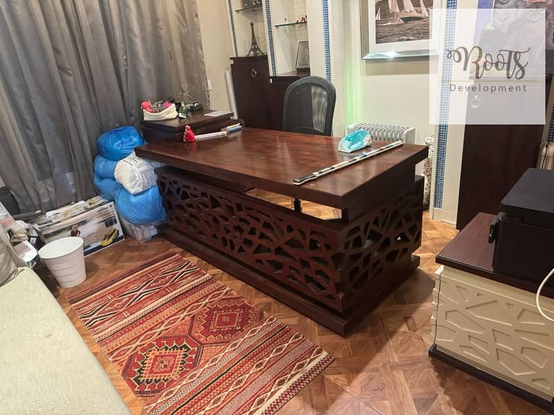 22 WhatsApp Image 2025-12-11 at 3.51. 15 PM (2). jpeg