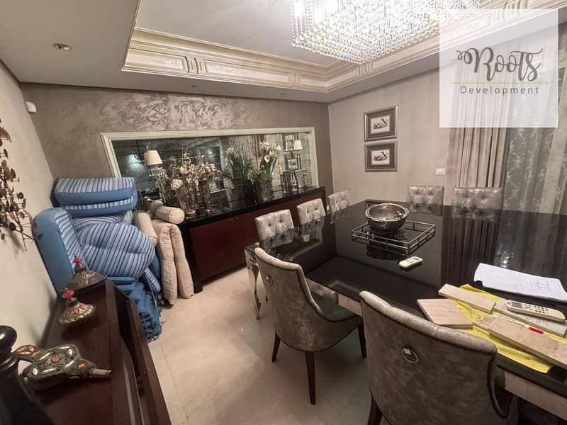 23 WhatsApp Image 2025-12-11 at 3.51. 15 PM. jpeg