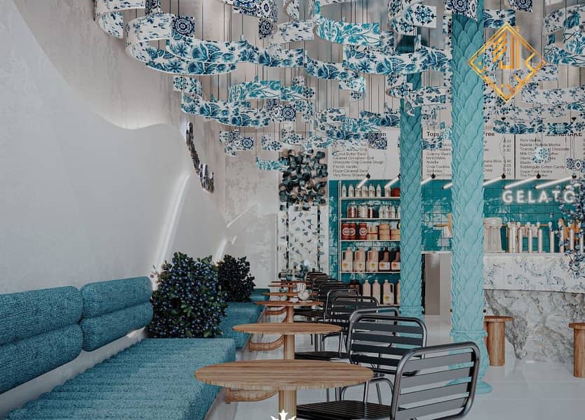 9 WhatsApp Image 2025-03-16 at 1.38. 40 PM. jpeg