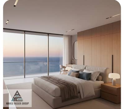 3 Bedroom Apartment for Sale in Mokattam, Cairo - IMG_3963. jpeg