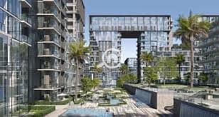 محلات تجارية  للبيع في الشيخ زايد، الجيزة - WhatsApp Image 2026-01-14 at 1.35. 35 PM (1). jpeg