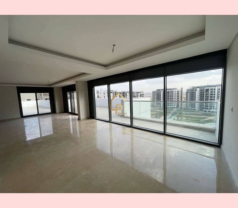 2 WhatsApp Image 2025-09-25 at 6.07. 59 PM. jpg