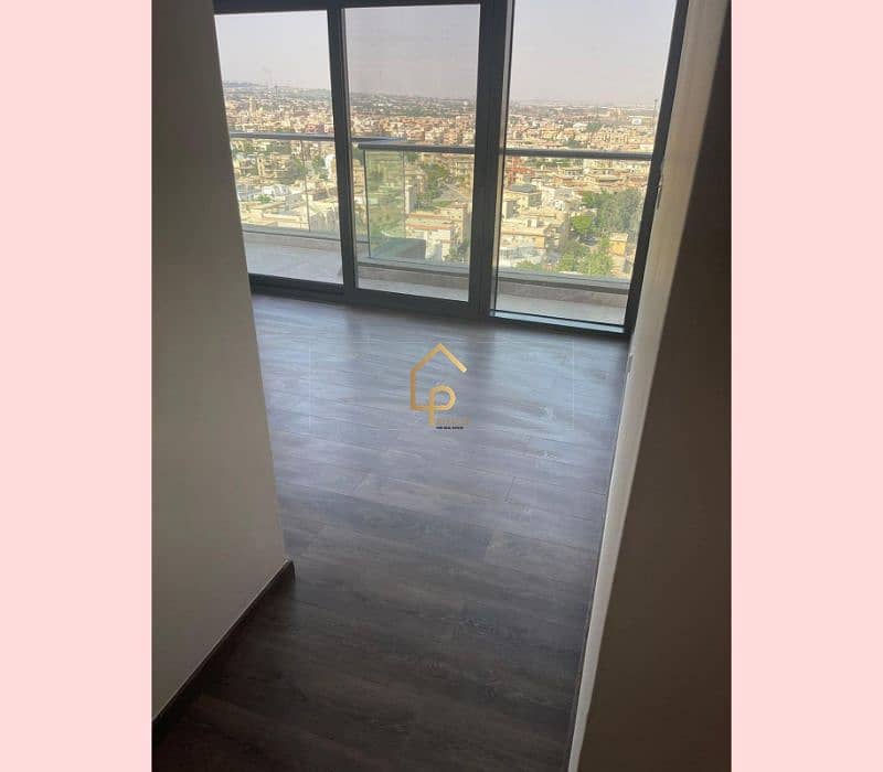 3 WhatsApp Image 2025-09-25 at 6.08. 00 PM. jpg