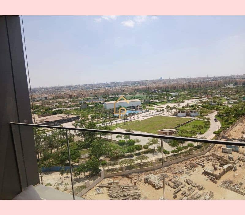 4 WhatsApp Image 2025-09-25 at 6.07. 56 PM. jpg