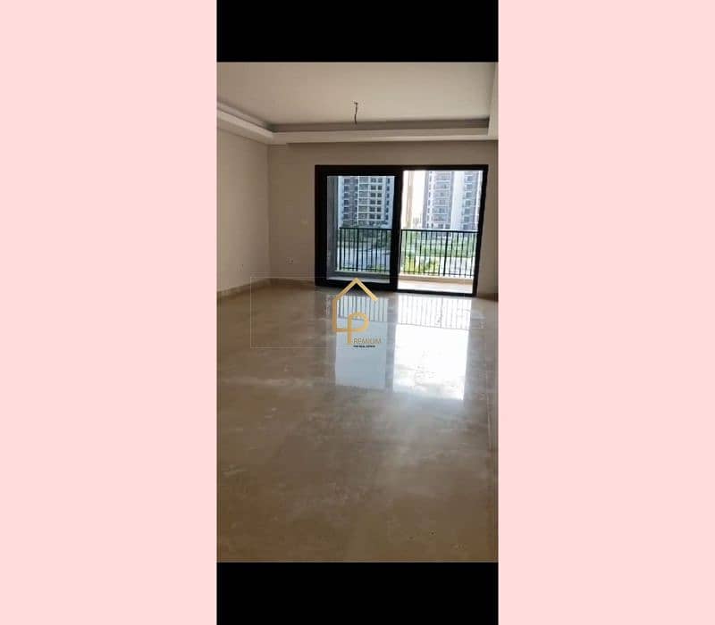 5 WhatsApp Image 2025-09-25 at 6.07. 58 PM (1). jpg