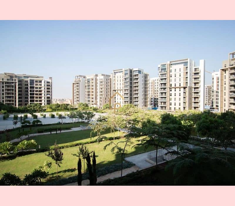 6 WhatsApp Image 2025-09-25 at 6.07. 58 PM. jpg