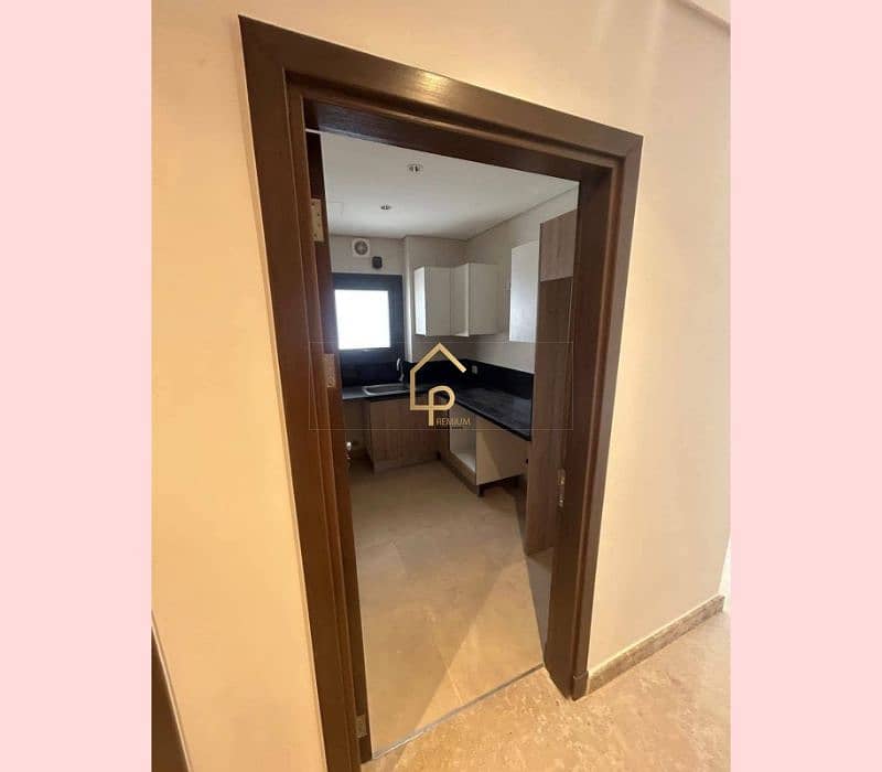 7 WhatsApp Image 2025-09-25 at 6.07. 59 PM (1). jpg