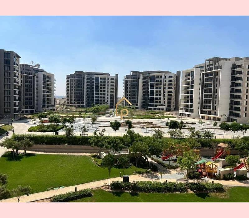 8 WhatsApp Image 2025-09-25 at 6.08. 00 PM (1). jpg