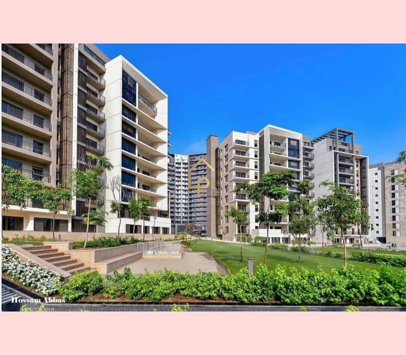 9 WhatsApp Image 2025-09-25 at 6.08. 00 PM (2). jpg