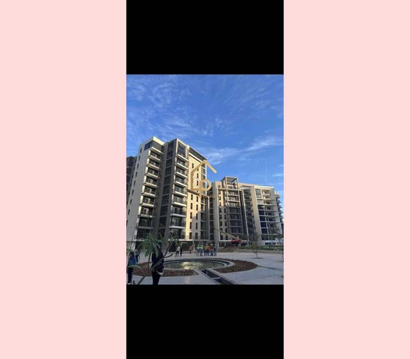 10 WhatsApp Image 2025-09-25 at 6.08. 06 PM. jpg