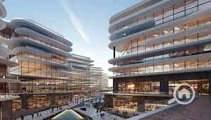 4 WhatsApp Image 2026-01-14 at 1.35. 35 PM (7). jpeg