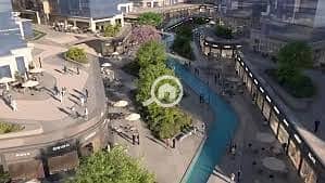 5 WhatsApp Image 2026-01-14 at 1.35. 35 PM (5). jpeg