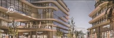 6 WhatsApp Image 2026-01-14 at 1.35. 35 PM (4). jpeg