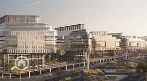 7 WhatsApp Image 2026-01-14 at 1.35. 35 PM (3). jpeg