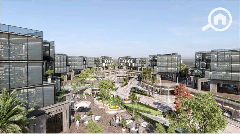 9 WhatsApp Image 2025-12-29 at 5.20. 35 PM. jpeg