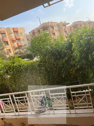 2 Bedroom Flat for Sale in Sheikh Zayed, Giza - WhatsApp Image 2026-01-12 at 3.50. 28 PM (1). jpeg