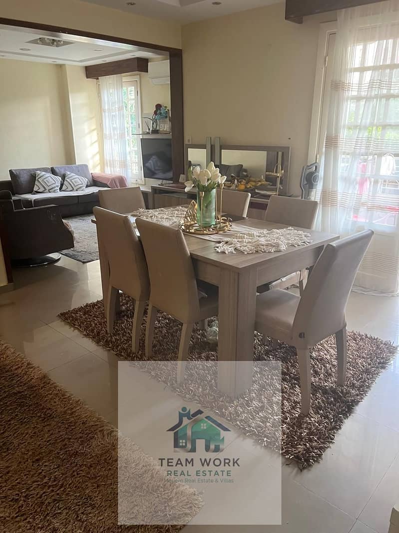 2 WhatsApp Image 2026-01-12 at 3.50. 25 PM. jpeg