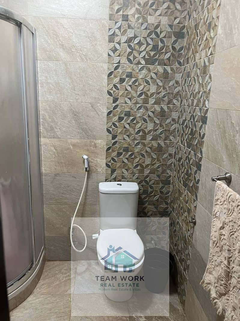 3 WhatsApp Image 2026-01-12 at 3.50. 26 PM (1). jpeg