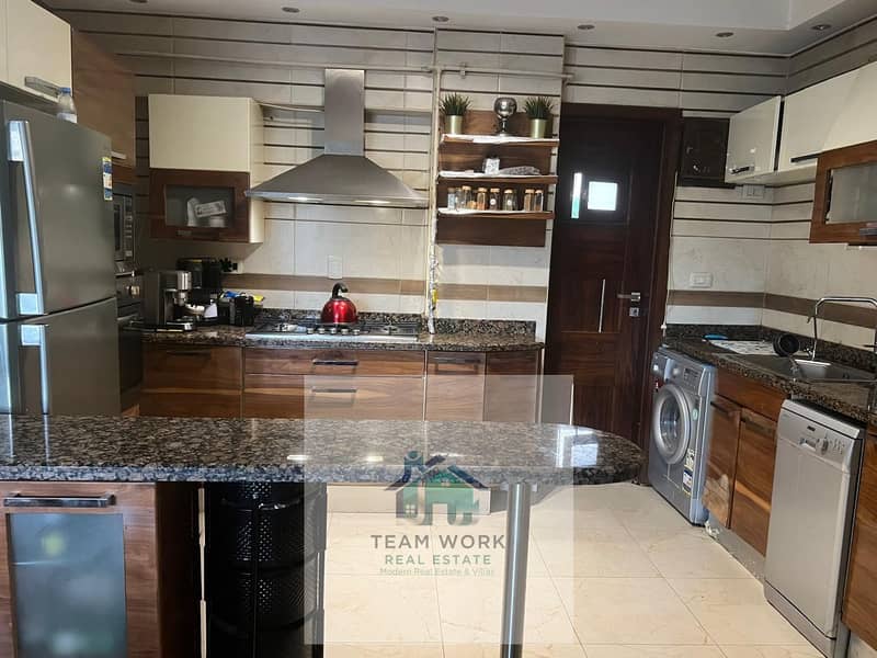 4 WhatsApp Image 2026-01-12 at 3.50. 26 PM. jpeg