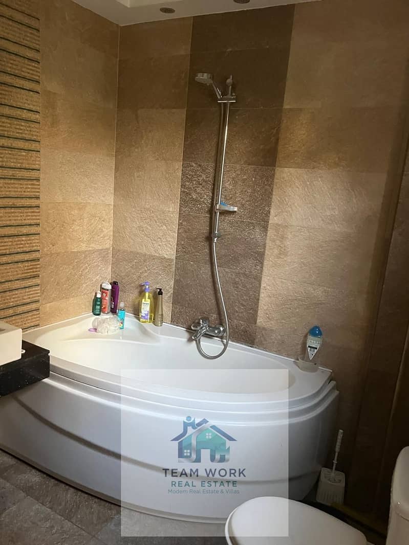 5 WhatsApp Image 2026-01-12 at 3.50. 27 PM. jpeg