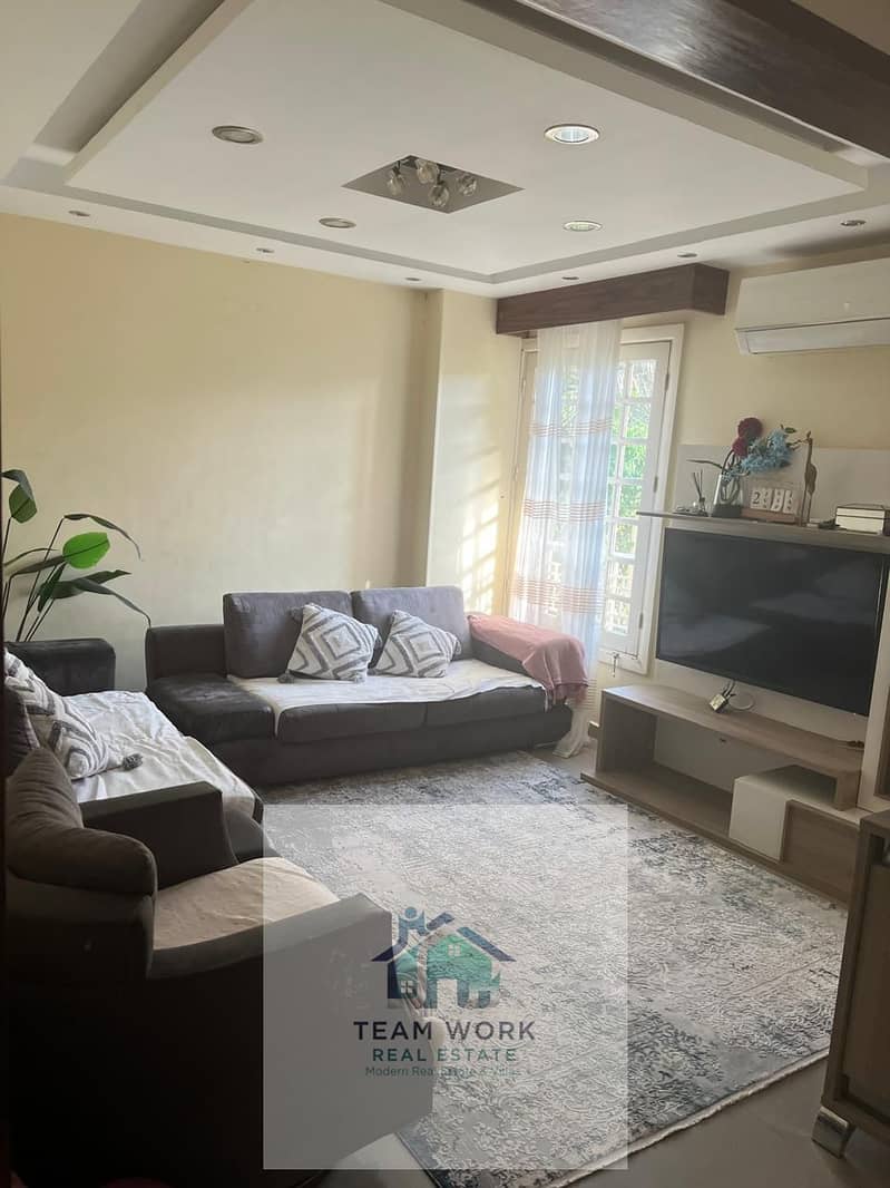 7 WhatsApp Image 2026-01-12 at 3.50. 29 PM (1). jpeg