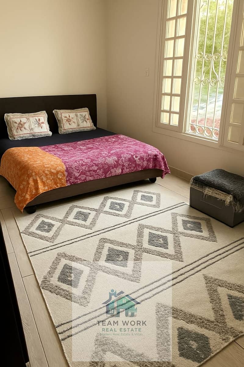 8 WhatsApp Image 2026-01-12 at 3.50. 29 PM. jpeg