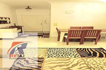 فلیٹ 2 غرفة نوم للبيع في مدينة نصر، القاهرة - WhatsApp Image 2026-01-13 at 15.26. 47. jpeg